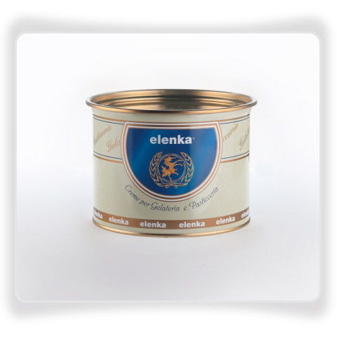 MALAGA PASTA ELENKA 1 KG